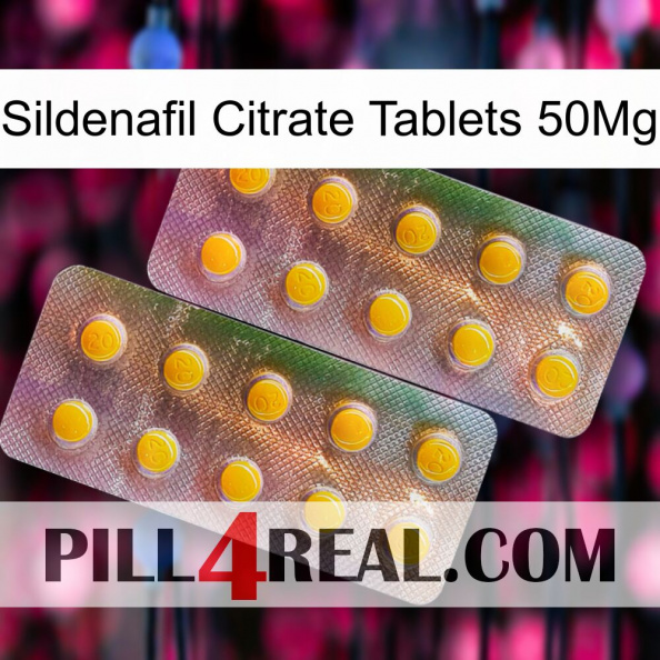 Sildenafil Citrate Tablets 50Mg new10.jpg